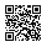 LDQ2G151MERZGA QRCode