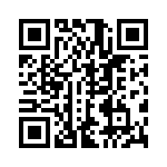 LDQ2G331MERAGA QRCode