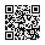 LDS0705-331M-R QRCode