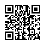 LDS0705-470M-R QRCode