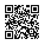 LDS0705-8R2M-R QRCode