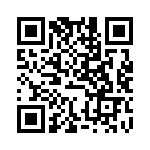 LDS0705-R82M-R QRCode