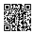 LDS25-36-H03F QRCode