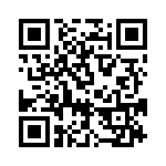 LDS3985PM33R QRCode