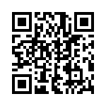 LDS6025NQGI QRCode