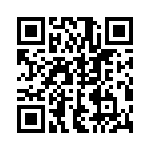 LDS6120NQGI QRCode