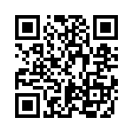 LDS6124NQGI QRCode