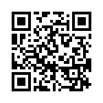 LDS6124PYGI QRCode