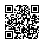 LDT2400-72 QRCode