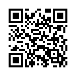 LDT481-24 QRCode