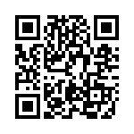 LDT720-48 QRCode