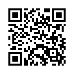 LDU2030S600 QRCode