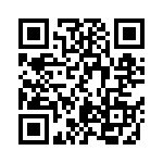 LDU4860S700-WD QRCode