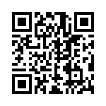 LDV100-024SN QRCode