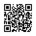 LE-0503-03W QRCode