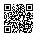 LE-0504-01G QRCode