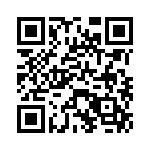 LE-0603-02W QRCode