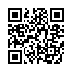 LE-0909-11WW QRCode