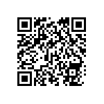 LE-A-P2W-01-SYTX-23 QRCode