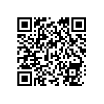 LE-A-P3W-01-TXUX-23 QRCode