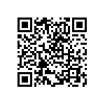 LE-A-P3W-TXTZ-1 QRCode