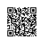 LE-A-Q7WP-NYNZ-1-0-A40-R18-Z QRCode