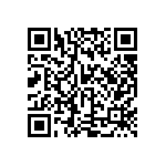 LE-A-Q9WN-KXKZ-1-0-700-R18-Z QRCode