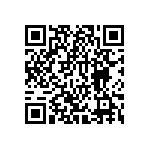 LE-AB-A2A-HMJB-1-DWFW-1 QRCode