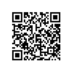 LE-AB-H3AB-JBLA-1-EWFW-23 QRCode