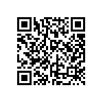 LE-B-P1W-EYFY-24-0-F00-T01 QRCode