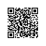 LE-B-P3W-01-GYHY-24-0-F00-T01 QRCode