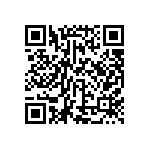 LE-B-Q9WN-1V2V-23-0-700-R18-Z-XX QRCode