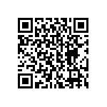 LE-BA15S2-5-12CW QRCode