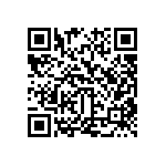 LE-CG-P1A-6T5U-A QRCode