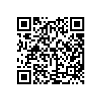 LE-CW-E2A-KZMX-Q3R5 QRCode