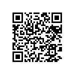 LE-CW-E2A-MXNY-QRRU QRCode