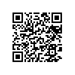 LE-CW-E2A-MXNZ-MRNU QRCode