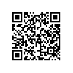 LE-CW-E2B-MYPX-QRRU QRCode