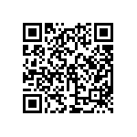 LE-CW-E2B-MZPY-MRNU QRCode