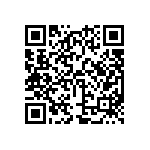 LE-CW-E3A-MXPX-URVU QRCode