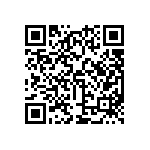 LE-CW-E3A-MZPY-MRNU QRCode