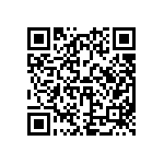 LE-CW-E3B-NYPZ-QRRU QRCode