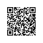 LE-CW-E3B-NYPZ-SRTU QRCode