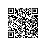 LE-CW-S2LN-NXNZ-5L7N QRCode