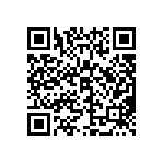 LE-CW-S2LN-NXNZ-5R8T-K QRCode