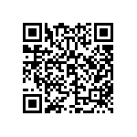 LE-CW-S2LN-NXNZ-5U8X QRCode