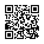 LE-RTDUW-S2WP QRCode