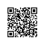 LE-RTDUWS2W-JBKB-1-LALB-3-4U2V-3-LBMA-C QRCode