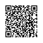 LE-RTDUWS2W-JBKB-1-LALB-4-1V2V-P-LBMA-CQ QRCode