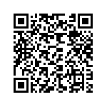 LE-RTDUWS2W-KA-1-LALB-34-1V2V-3-MA-CQ-XX QRCode